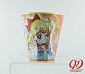 Bishoujo Senshi Sailor Moon - Sailor Venus - Melamine Cup
