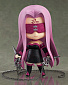 Nendoroid 492 - Fate/Stay Night Unlimited Blade Works - Medusa Rider re-release