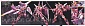RG (#09) - ZGMF-X09A Justice Gundam