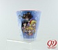 Bishoujo Senshi Sailor Moon - Sailor Mercury - Melamine Cup
