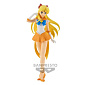 Super Sailor Venus Glitter & Glamours Ver. B - Girls Memories - Gekijouban Bishoujo Senshi Sailor Moon Eternal