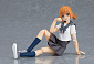 Figma 497 - Original Character - Emily - Sailor Outfit Body