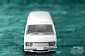 LV-N96a - toyota town ace van high roof 1300dx (white) (Tomica Limited Vintage Neo Diecast 1/64)