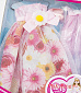 Licca-chan LW-15 Flower wedding (платье)