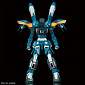 Full Mechanics #01 - GAT-X131 Calamity Gundam