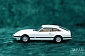 LV-N84b - nissan fairlady 280z-t 2by2 (white) (Tomica Limited Vintage Neo Diecast 1/64)