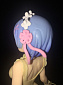 PM Figure - Re:Zero kara Hajimeru Isekai Seikatsu - Rem Yellow Sapphire