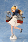 Kantai Collection Kan Colle - Jervis