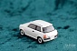 LV-N39b - nissan be-1 (white) (Tomica Limited Vintage Neo Diecast 1/64)