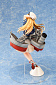 Kantai Collection Kan Colle - Jervis