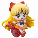 Bishoujo Senshi Sailor Moon - Petit Chara Land Candy de Make up! - Sailor Venus